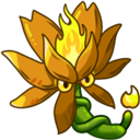 植物大战僵尸融合版下载安装-植物大战僵尸融合最新版