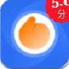 妮妮相机官方正版下载-妮妮相机安卓手机版下载v1.1.4
