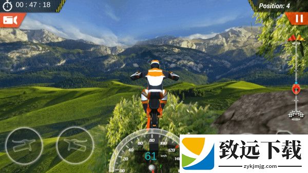 赛车集会