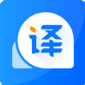 风云翻译官最新版本下载-风云翻译官官网版下载v2.0.230306