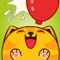 泡芙猫下载-泡芙猫安卓版下载(Puffy Cat)1.0.1