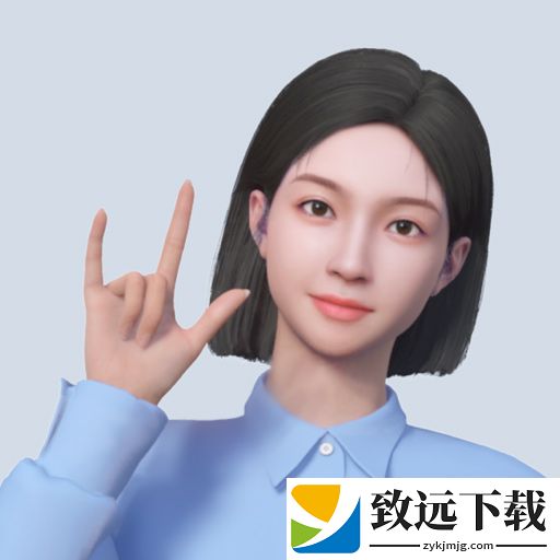 手语翻译官最新版下载-手语翻译官app最新版下载