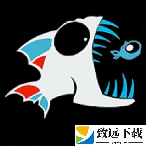 水生动物模拟器手游下载-水生动物模拟器最新版下载