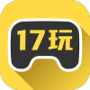 17玩手游最新版下载-17玩手游安卓版下载