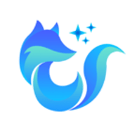 enhancefox软件下载-enhancefox最新版本下载v2.3.0