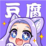 豆腐fm广播剧软件下载-豆腐fm广播剧软件最新版本下载v1.2