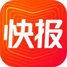 看点快报版最新版下载-看点快报版官方正版下载v7.4.0