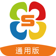 食安快线通用版官方版下载-食安快线通用版官方正版下载v1.5.39