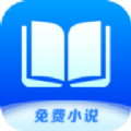 核桃小说安卓手机版下载-核桃小说app下载v1.3.7