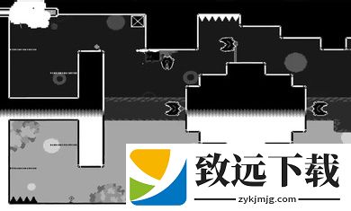 我和我在一起