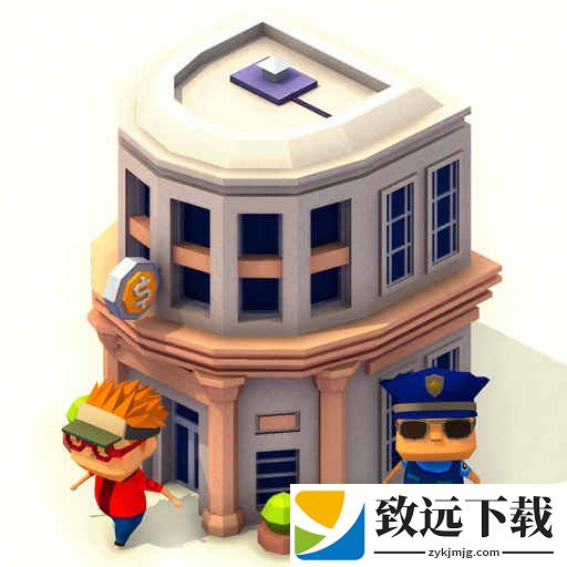 小小乌托邦手机版下载-小小乌托邦(附攻略)最新版下载1.13.08