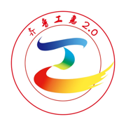 齐鲁工惠安卓版下载-齐鲁工惠官网版下载