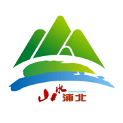 山水浦北手机版下载-山水浦北安卓最新版下载v1.0.1