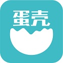 蛋壳公寓软件最新版下载-蛋壳公寓软件手机版下载安装v1.44.201112