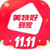 美特好官方版app下载-美特好最新版软件下载安装