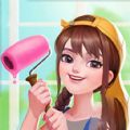 少女的选择游戏下载-少女的选择手机版游戏下载