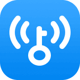 WiFi万能钥匙官方下载-WiFi万能钥匙官方正版下载