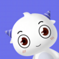 友糖语音下载-友糖语音app下载
