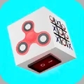 解压发泄盒子手机游戏下载-解压发泄盒子免费版下载