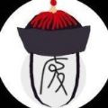 废文海棠小说app下载-废文海棠小说版下载