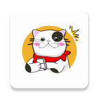 猫番阅读2023最新版安卓手机版下载-猫番阅读2023最新版手机版下载v1.0.11