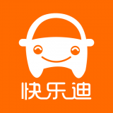 快乐迪出行安卓最新版下载-快乐迪出行安卓版下载v0.2.6