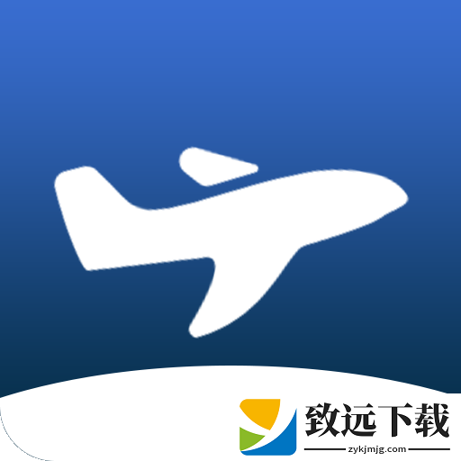 天天地图旅行官方正版下载-天天地图旅行安卓最新版下载