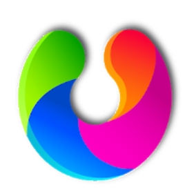 upx安卓版下载-upx最新版app下载