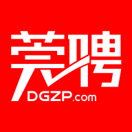莞聘安卓版app下载-莞聘最新版2024软件下载安装