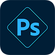 photoshop app手机版下载-photoshop app官方版下载v23.21.0