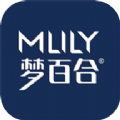 梦百合门店系统官方正版下载-梦百合门店系统官方版下载