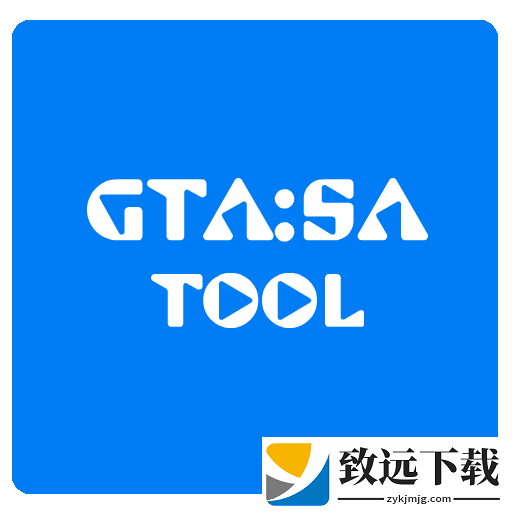 gtsaool最新版下载-gtsaool安装包下载安装v8.76