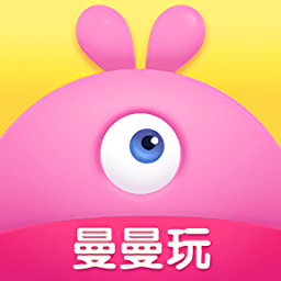 曼曼玩下载免广告-曼曼玩游戏app下载