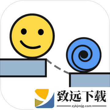 黑洞之路游戏下载-黑洞之路官网版游戏下载(Physical Lines)