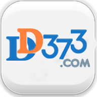 dd373游戏交易最新版下载-dd373游戏交易官网版下载v373