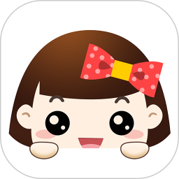 她社区app最新版下载-她社区app软件下载v8.2