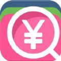 树叶记账app软件下载-树叶记账app最新版本下载安装v2.1