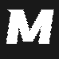 画质MxPro144帧下载-画质MxPro144帧最新版下载