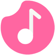 潮音乐官方正版下载-潮音乐软件下载v5.1.1