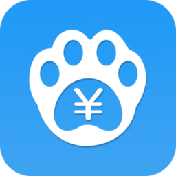 旺财记账软件下载-旺财记账正版下载v2.1.9