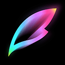pocket绘画手机版安卓手机版下载-pocket绘画手机版最新版本下载安装v5.3.5