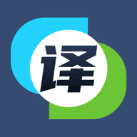 英汉互译翻译器v1.0.3最新版本下载-英汉互译翻译器v1.0.3官网版下载v1.0.3