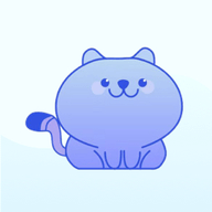 叮当招聘手机版下载-叮当招聘app下载v1.0.3