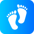 计步专家app下载-计步专家app最新版下载