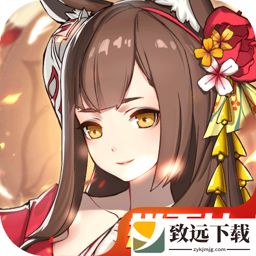 魔兽大冒险福利版下载-魔兽大冒险福利版手游下载