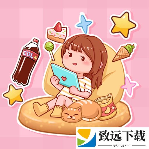 小仙女养成记下载-小仙女养成记安卓版下载