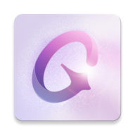 Glow官方正版APP下载-glow官方正版官网下载1.9.1