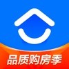 贝壳找房app最新版手机版下载-贝壳找房app最新版官方版下载v2.70.0