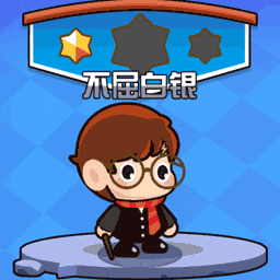 吃鸡总动员手游下载-吃鸡总动员最新版下载