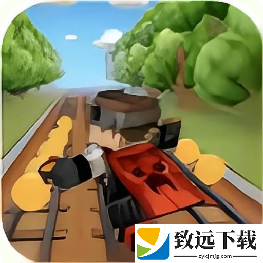 迷你像素世界大作战手游下载-迷你像素世界大作战最新版下载